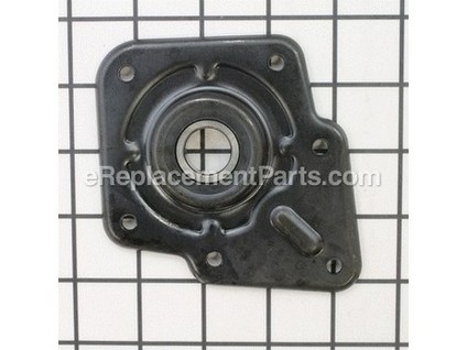 9969074-1-M-Weed Eater-530037367-Bearing Holder Ass&#39y.